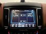 Maserati Levante 3.0 V6 D AWD|AUTOMAAT|NAVI|CARPLAY|MEMORY|INRUIL MOGELIJK|