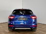 Maserati Levante 3.0 V6 D AWD|AUTOMAAT|NAVI|CARPLAY|MEMORY|INRUIL MOGELIJK|