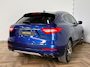Maserati Levante 3.0 V6 D AWD|AUTOMAAT|NAVI|CARPLAY|MEMORY|INRUIL MOGELIJK|
