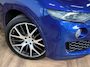 Maserati Levante 3.0 V6 D AWD|AUTOMAAT|NAVI|CARPLAY|MEMORY|INRUIL MOGELIJK|