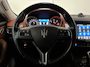 Maserati Levante 3.0 V6 D AWD|AUTOMAAT|NAVI|CARPLAY|MEMORY|INRUIL MOGELIJK|
