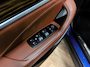 Maserati Levante 3.0 V6 D AWD|AUTOMAAT|NAVI|CARPLAY|MEMORY|INRUIL MOGELIJK|