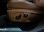 Maserati Levante 3.0 V6 D AWD|AUTOMAAT|NAVI|CARPLAY|MEMORY|INRUIL MOGELIJK|