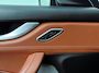 Maserati Levante 3.0 V6 D AWD|AUTOMAAT|NAVI|CARPLAY|MEMORY|INRUIL MOGELIJK|