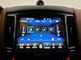 Maserati Levante 3.0 V6 D AWD|AUTOMAAT|NAVI|CARPLAY|MEMORY|INRUIL MOGELIJK|
