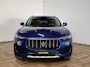 Maserati Levante 3.0 V6 D AWD|AUTOMAAT|NAVI|CARPLAY|MEMORY|INRUIL MOGELIJK|