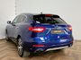 Maserati Levante 3.0 V6 D AWD|AUTOMAAT|NAVI|CARPLAY|MEMORY|INRUIL MOGELIJK|
