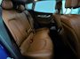Maserati Levante 3.0 V6 D AWD|AUTOMAAT|NAVI|CARPLAY|MEMORY|INRUIL MOGELIJK|