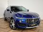 Maserati Levante 3.0 V6 D AWD|AUTOMAAT|NAVI|CARPLAY|MEMORY|INRUIL MOGELIJK|