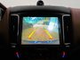 Maserati Levante 3.0 V6 D AWD|AUTOMAAT|NAVI|CARPLAY|MEMORY|INRUIL MOGELIJK|