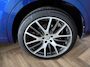 Maserati Levante 3.0 V6 D AWD|AUTOMAAT|NAVI|CARPLAY|MEMORY|INRUIL MOGELIJK|
