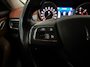 Maserati Levante 3.0 V6 D AWD|AUTOMAAT|NAVI|CARPLAY|MEMORY|INRUIL MOGELIJK|
