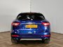 Maserati Levante 3.0 V6 D AWD|AUTOMAAT|NAVI|CARPLAY|MEMORY|INRUIL MOGELIJK|