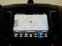 Maserati Levante 3.0 V6 D AWD|AUTOMAAT|NAVI|CARPLAY|MEMORY|INRUIL MOGELIJK|
