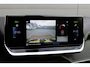 Peugeot e-208 EV GT Pack 50 kWh | Fase 3 laden | SOH 89,5% | Panoramadak | Navigatie | Camera | Stoelverwarming | NL auto | 1e Eigenaar |