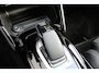 Peugeot e-208 EV GT Pack 50 kWh | Fase 3 laden | SOH 89,5% | Panoramadak | Navigatie | Camera | Stoelverwarming | NL auto | 1e Eigenaar |