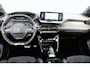 Peugeot e-208 EV GT Pack 50 kWh | Fase 3 laden | SOH 89,5% | Panoramadak | Navigatie | Camera | Stoelverwarming | NL auto | 1e Eigenaar |