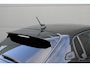 Peugeot e-208 EV GT Pack 50 kWh | Fase 3 laden | SOH 89,5% | Panoramadak | Navigatie | Camera | Stoelverwarming | NL auto | 1e Eigenaar |