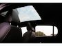 Peugeot e-208 EV GT Pack 50 kWh | Fase 3 laden | SOH 89,5% | Panoramadak | Navigatie | Camera | Stoelverwarming | NL auto | 1e Eigenaar |