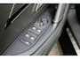 Peugeot e-208 EV GT Pack 50 kWh | Fase 3 laden | SOH 89,5% | Panoramadak | Navigatie | Camera | Stoelverwarming | NL auto | 1e Eigenaar |