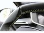 Peugeot e-208 EV GT Pack 50 kWh | Fase 3 laden | SOH 89,5% | Panoramadak | Navigatie | Camera | Stoelverwarming | NL auto | 1e Eigenaar |
