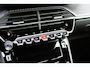 Peugeot e-208 EV GT Pack 50 kWh | Fase 3 laden | SOH 89,5% | Panoramadak | Navigatie | Camera | Stoelverwarming | NL auto | 1e Eigenaar |