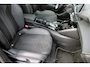 Peugeot e-208 EV GT Pack 50 kWh | Fase 3 laden | SOH 89,5% | Panoramadak | Navigatie | Camera | Stoelverwarming | NL auto | 1e Eigenaar |