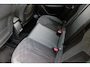 Peugeot e-208 EV GT Pack 50 kWh | Fase 3 laden | SOH 89,5% | Panoramadak | Navigatie | Camera | Stoelverwarming | NL auto | 1e Eigenaar |