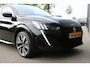 Peugeot e-208 EV GT Pack 50 kWh | Fase 3 laden | SOH 89,5% | Panoramadak | Navigatie | Camera | Stoelverwarming | NL auto | 1e Eigenaar |