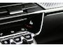 Peugeot e-208 EV GT Pack 50 kWh | Fase 3 laden | SOH 89,5% | Panoramadak | Navigatie | Camera | Stoelverwarming | NL auto | 1e Eigenaar |