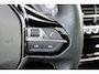 Peugeot e-208 EV GT Pack 50 kWh | Fase 3 laden | SOH 89,5% | Panoramadak | Navigatie | Camera | Stoelverwarming | NL auto | 1e Eigenaar |