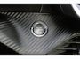 Peugeot e-208 EV GT Pack 50 kWh | Fase 3 laden | SOH 89,5% | Panoramadak | Navigatie | Camera | Stoelverwarming | NL auto | 1e Eigenaar |