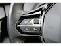 Peugeot e-208 EV GT Pack 50 kWh | Fase 3 laden | SOH 89,5% | Panoramadak | Navigatie | Camera | Stoelverwarming | NL auto | 1e Eigenaar |