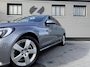 Mercedes-Benz C-klasse 180 Prestige |Trekhaak|Cruise|