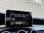 Mercedes-Benz C-klasse 180 Prestige |Trekhaak|Cruise|