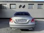 Mercedes-Benz C-klasse 180 Prestige |Trekhaak|Cruise|