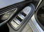 Mercedes-Benz C-klasse 180 Prestige |Trekhaak|Cruise|