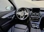 Mercedes-Benz C-klasse 180 Prestige |Trekhaak|Cruise|