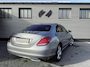 Mercedes-Benz C-klasse 180 Prestige |Trekhaak|Cruise|