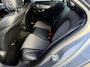 Mercedes-Benz C-klasse 180 Prestige |Trekhaak|Cruise|