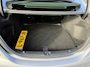 Mercedes-Benz C-klasse 180 Prestige |Trekhaak|Cruise|