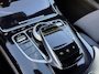 Mercedes-Benz C-klasse 180 Prestige |Trekhaak|Cruise|