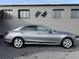 Mercedes-Benz C-klasse 180 Prestige |Trekhaak|Cruise|