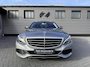 Mercedes-Benz C-klasse 180 Prestige |Trekhaak|Cruise|