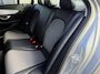 Mercedes-Benz C-klasse 180 Prestige |Trekhaak|Cruise|