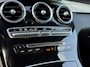 Mercedes-Benz C-klasse 180 Prestige |Trekhaak|Cruise|