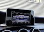 Mercedes-Benz C-klasse 180 Prestige |Trekhaak|Cruise|