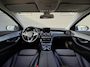 Mercedes-Benz C-klasse 180 Prestige |Trekhaak|Cruise|