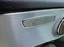 Mercedes-Benz C-klasse 180 Prestige |Trekhaak|Cruise|