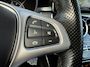 Mercedes-Benz C-klasse 180 Prestige |Trekhaak|Cruise|